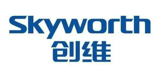 海信