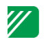 ad