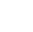 数字化全景重构